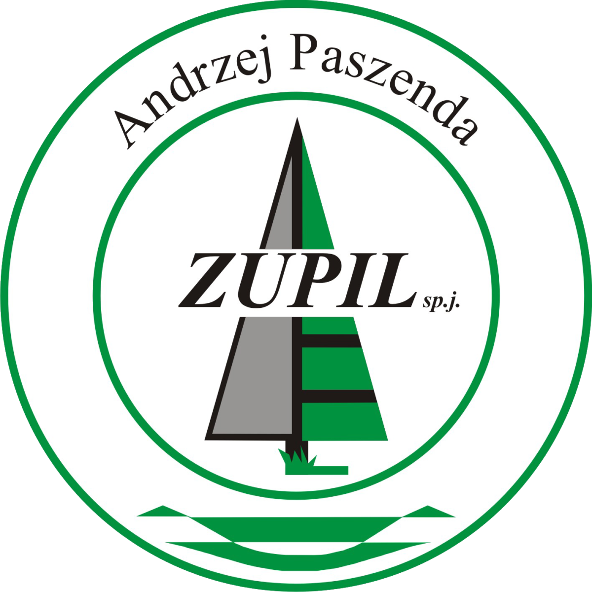 Andrzej Paszenda ZUPIL sp.j.